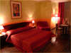 Hotel Massena 